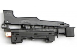 Intrerupator polizor unghiular / flex compatibil Bosch 230MM